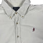 Vintage Marlboro Classic Long Sleeve Shirt - XXL