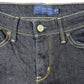 Levi's Denim Shorts Blue - S/M