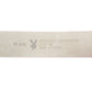 Y2k Playboy Belt Pink 2004