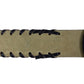 Y2k Playboy Belt Black 2004