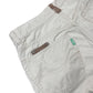 Vintage Jocavi Chino Pants Cream - XL
