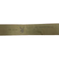 Y2k Playboy Belt Pink 2004