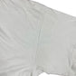VIntage Cobi Olimpic Barcelona 1992 T-Shirt white - L/XL