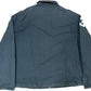 Vintage Polo Ralph Lauren Jacket Navy Cotton M