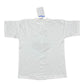 Vintage Cobi Barcelona Olimpic Games 1992 Opening Ceremony White - XL