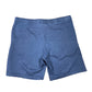 Umbro Sweat Sport Shorts Navy - S