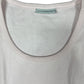 C&A Sleeveless Top Rose - XXL