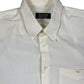 Vintage Silicon Valley Short Sleeve Shirt - M