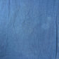 Lee Cooper Long Sleeve Navy - L