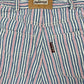Vintage Palmereta Pants - XS