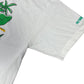 VIntage Barcelona 1988/1992 Cobi Olimpic T-Shirt White - M/L