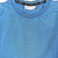 Vintage Adidas T-Shirt Blue - L/XL