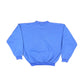 Vintage Puma Sweatshirt Blue - XL