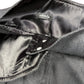 Y2k Pimkie Skirt Black - M