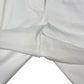 Y2k Bally Golf Bermuda Shorts White - S