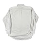Vintage Marlboro Classic Long Sleeve Shirt - XXL
