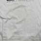 VIntage Cobi Olimpic Barcelona 1992 T-Shirt white - L/XL