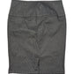 Y2k Pimkie Skirt Black - M