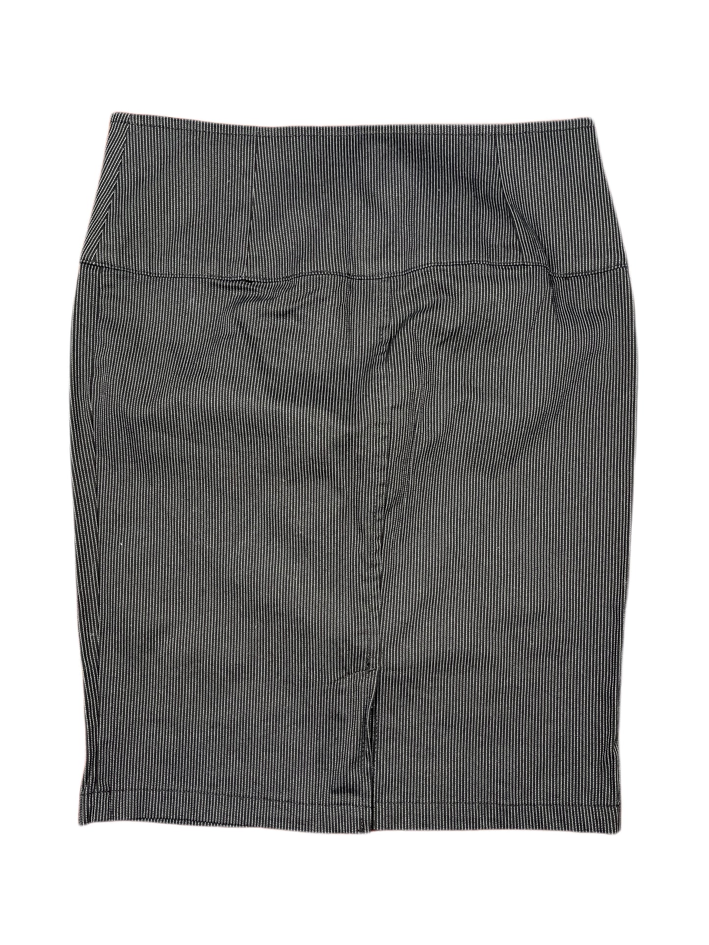 Y2k Pimkie Skirt Black - M