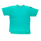 Vintage Adidas Equipment T-Shirt Green - L/XL