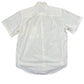 Vintage Silicon Valley Short Sleeve Shirt - M
