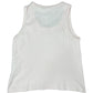 C&A Sleeveless Top Rose - XXL