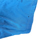 Vintage Adidas T-Shirt Blue - L/XL