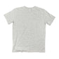 Champion T-Shirt Gray - M