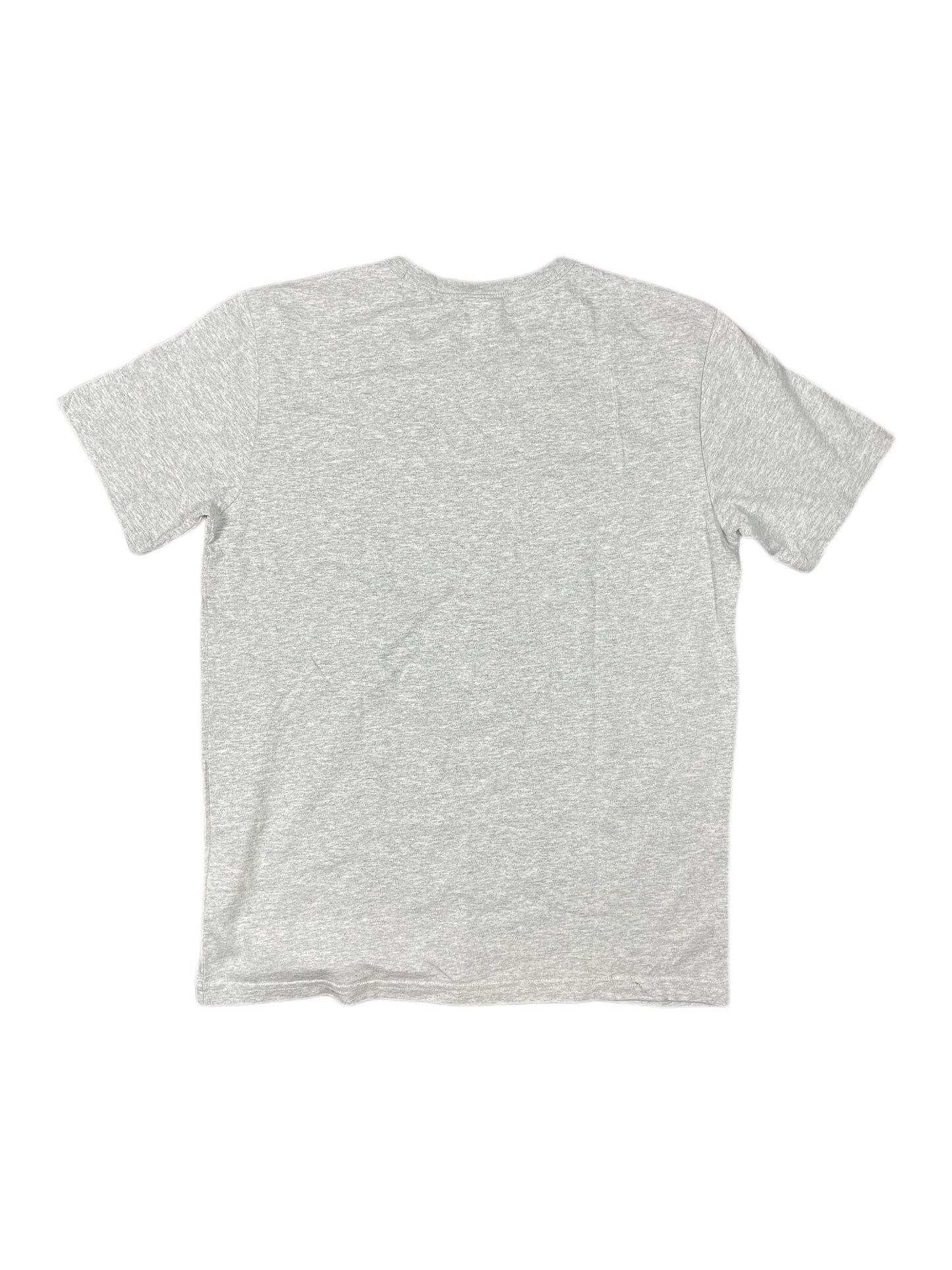 Champion T-Shirt Gray - M
