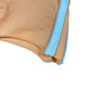 Adidas Sport Sleeveless Top Salmon - S