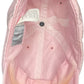 Y2K Nike Cap Pink