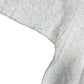 Vintage Adidas 1980s Sweatshirt Gray - L