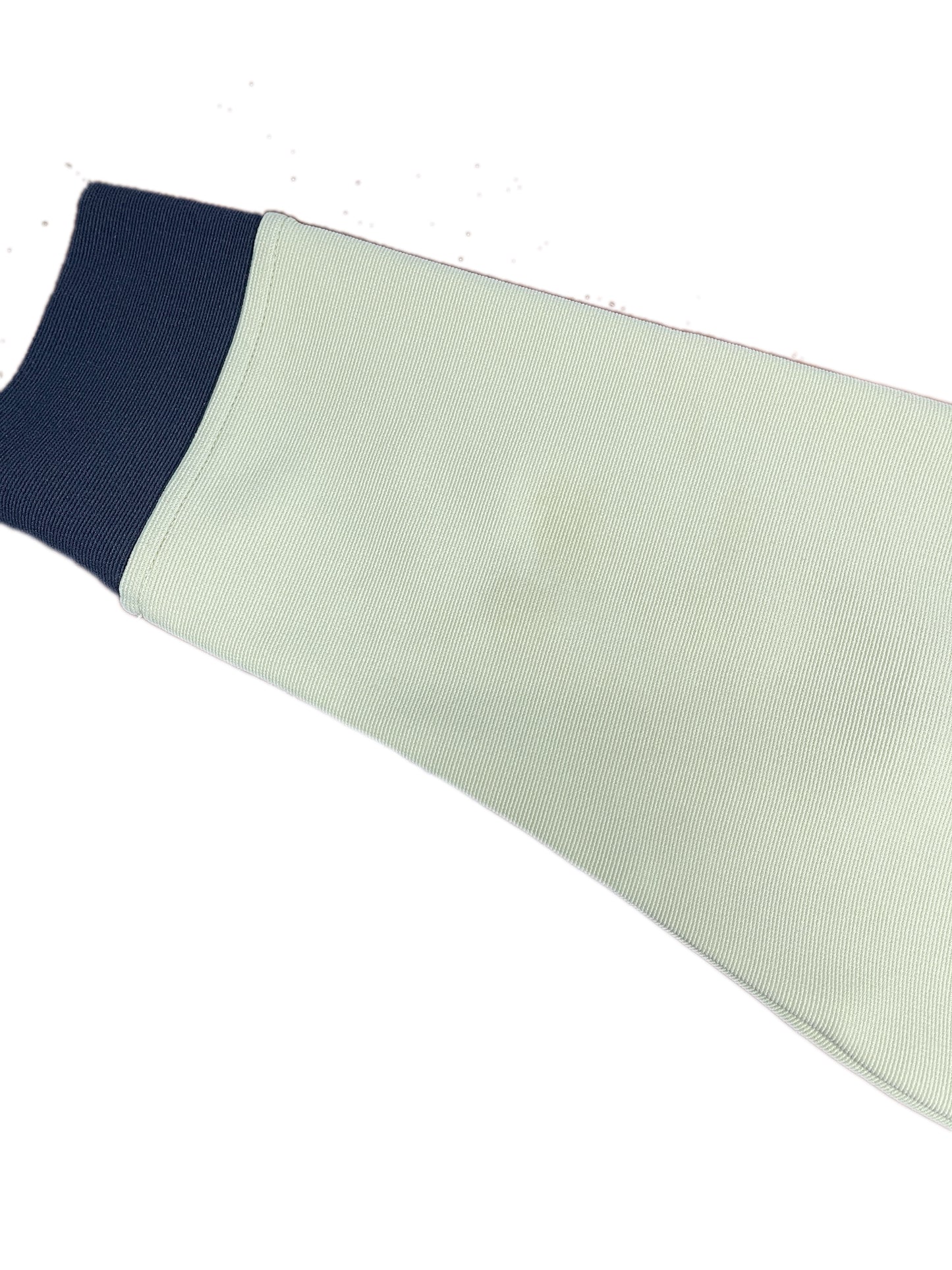 Vintage Kappa Sport Jacket Beige - L