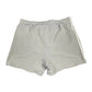 Y2k Adidas Sport Shorts Gray - S