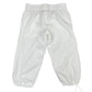 Y2k Puma Sport Capri Pants White - S