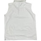 Y2k 2000s Nike Challenge Court Sleeveless Tennis Top Light Blue S