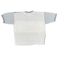 Vintage Bowling Turnez Barcelona T-Shirt Faded 90s - L