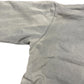Dickies Zip Sweatshirt Gray - M