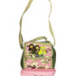 Y2k Bratz Cooling Cross Body Bag 2004