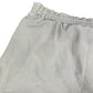 Y2k Adidas Sport Shorts Gray - S