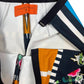 Clover Canyon Pants Multicolor - XS