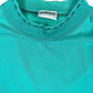 Vintage Adidas Equipment T-Shirt Green - L/XL