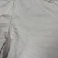 Zara Cargo Shorts Cream - L