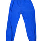 Vintage Adidas Equipment Sweat Pants Blue - L