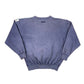 Vintage Adidas Equipment Sweatshirt Navy - M