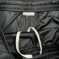 Hummel Sport Shorts Black - M