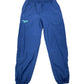 Vintage Reebok Track Pants Navy - M