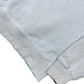 Quiksilver Hoodie Light Blue - S
