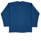 Vintage Pokemon Sweatshirt Navy 2000s - XS
