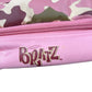 Y2k Bratz Cooling Cross Body Bag 2004